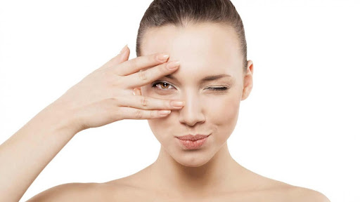 Medicina estética Orihuela | Stetia - Thumbnail
