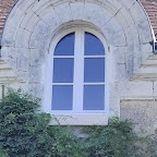 La Boutique du Menuisier