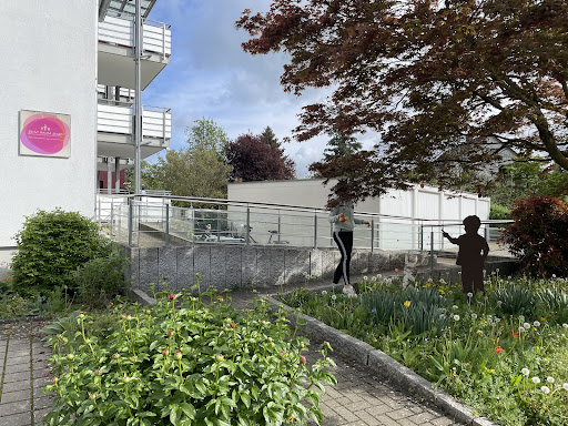 Zeit.Raum.Kinder e.V. - Thumbnail