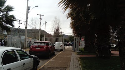 Photos of Consultorio Esmeralda