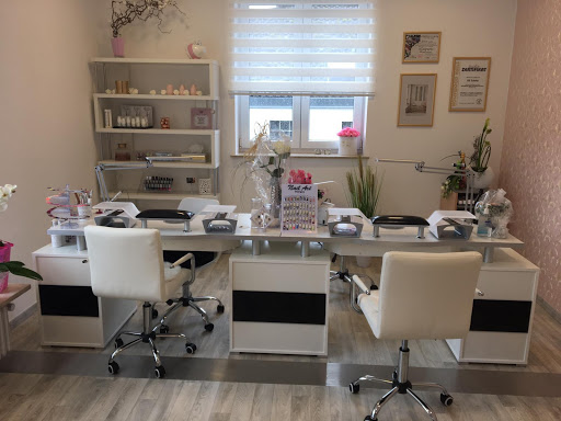 Lillis Beauty Palace Kosmetikstudio in Hausach