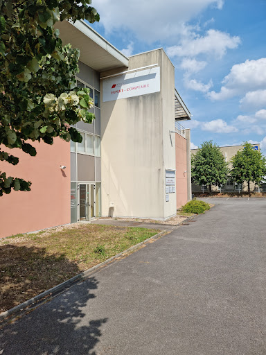 SOLOGEST Audit et conseil