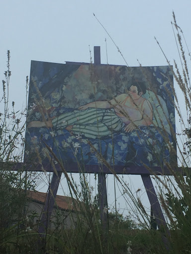 Photo de Résidence Adeline à Linards (87130)