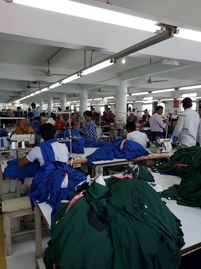 clothing-store