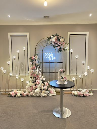 Sweet Fairy Decors - Thumbnail