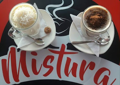 Photos of Mistura Coffe Cream