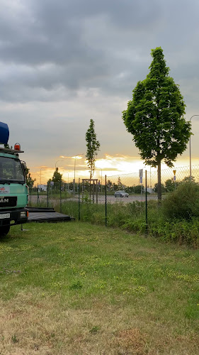 https://uslugiszafran.wroclaw.pl/