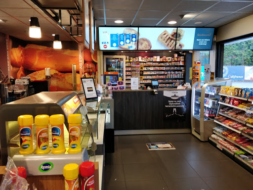 OK Breda Teteringsedijk - Thumbnail