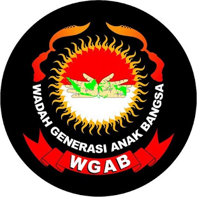 Photos of Mg 15
