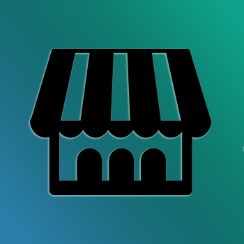 Artisan Supermarket photo 2