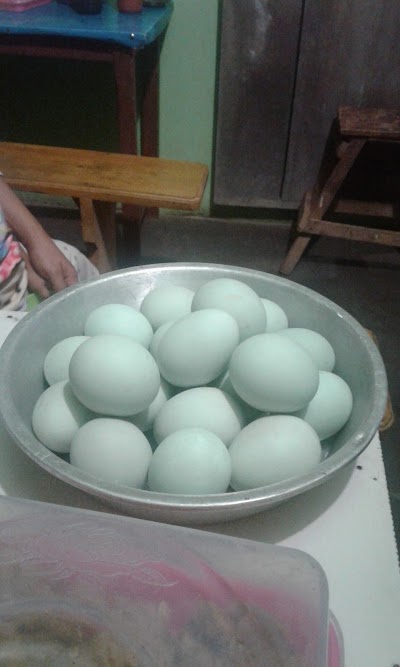 Photos of Warung Bakso Mas Aji