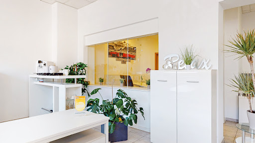 Heiko Schnörpel / Immobilien Center - Thumbnail