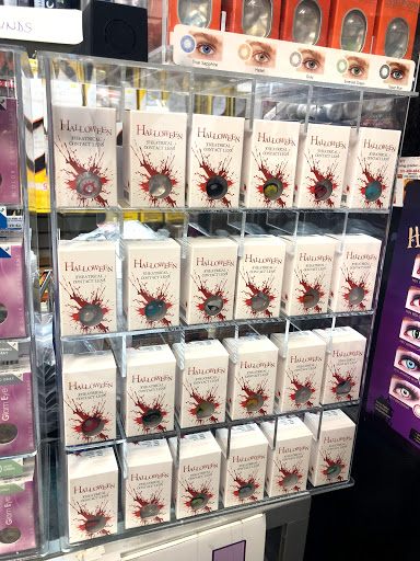 Hackensack Beauty Supply - Thumbnail