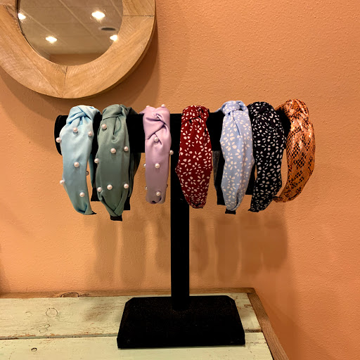 Bangles & Bags Gallery - United States