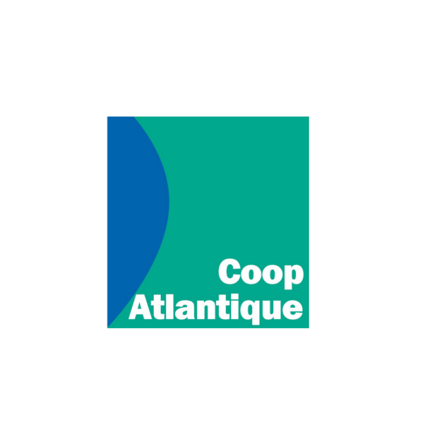 U Express - Coop Atlantique