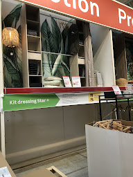 Photo n°7 de Leroy Merlin Montauban à Montauban (Magasin d'outillage)