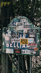 Photo n°14 de Lucie DEVIN Conseillère Immobilier à Paris (Consultant immobilier)