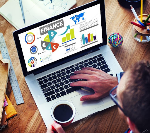 Maxim Accounting & Business Consultants - Thumbnail
