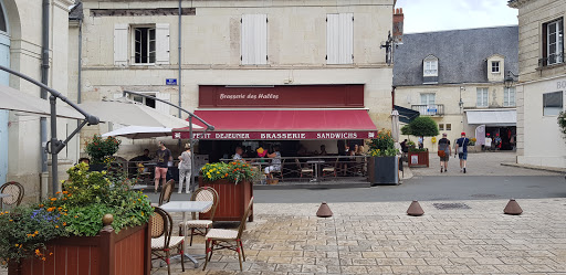 Photo 7 - City food