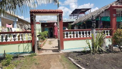 Photos of Hostal El Legendario