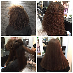 Photo n°4 de Suler coiffure à Neuilly-sur-Seine (Salon de coiffure)