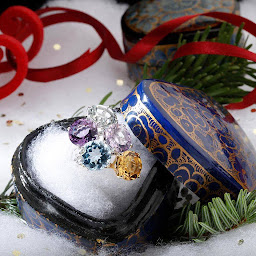 Photo n°17 de Bijouterie Joaillerie HELD à Colmar (Horlogerie)