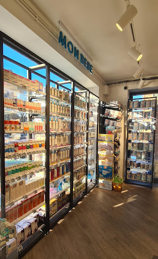 PHARMACIE DES ECRIVAINS