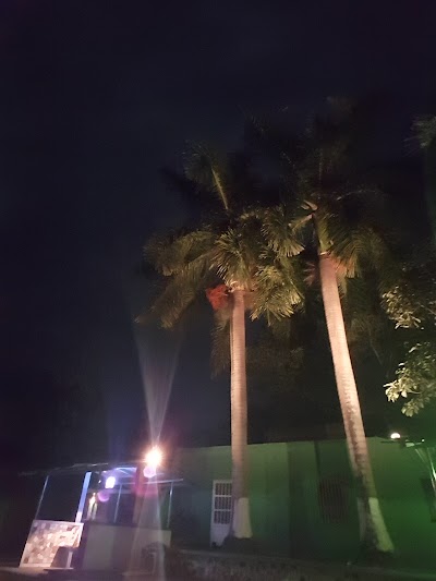Photos of Bukana's Bar & Grill