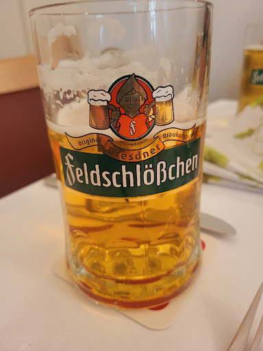 Gaststätte „Zum Römer“ - Thumbnail