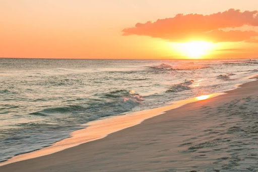 Beautiful Big Travels Gallery - United States