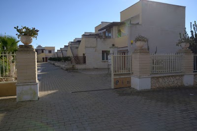 Photos of Pino Residence