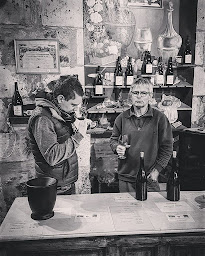 Photo n°10 de La Cave du Perche - Margon à Arcisses (Caviste)