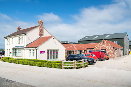 Sutcliffe Construction Ltd - Thumbnail
