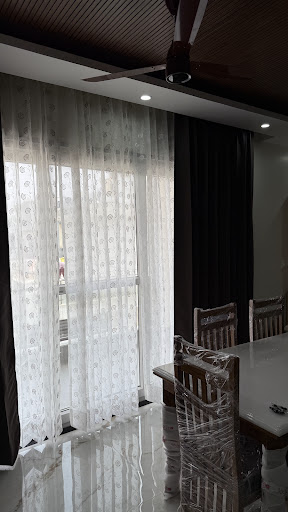Gallery image 105