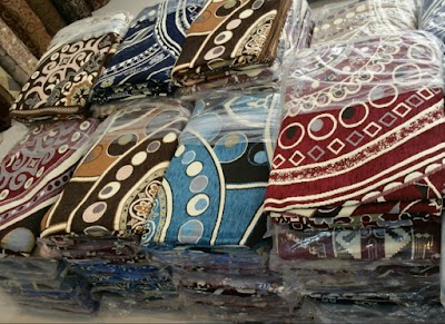 Photos of فروشگاه پورحسین