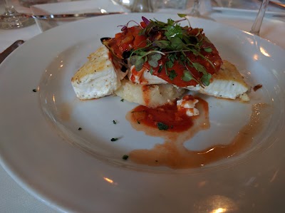 Photos of Vincenzo's