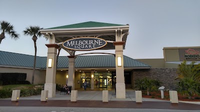 Photos of Melbourne Square Mall