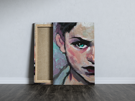 Artdosis