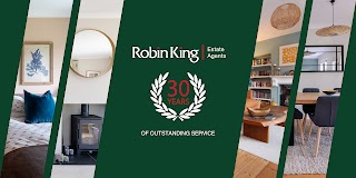 Robin King Estate Agents