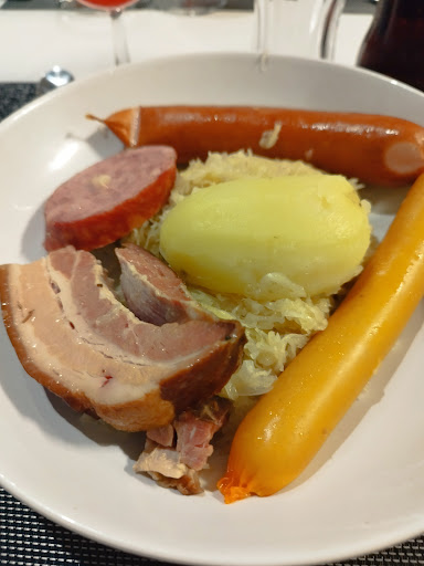 Photo 2 - Bistrot Le Laurentais