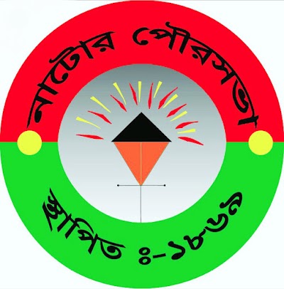 Photos of Natore Pourasava