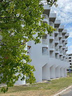 CSMR Les Lauriers - UGECAM Aquitaine à Lormont