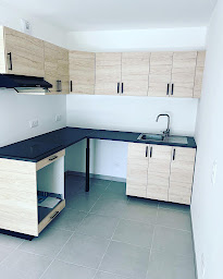 Photo n°6 de Atout Travaux à Solliès-Toucas (Service de pose de parquet)