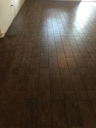 installation KJS painting tile LLC - Thumbnail