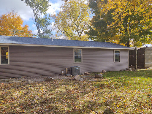 Defender Roofing and Construction LLC - Thumbnail