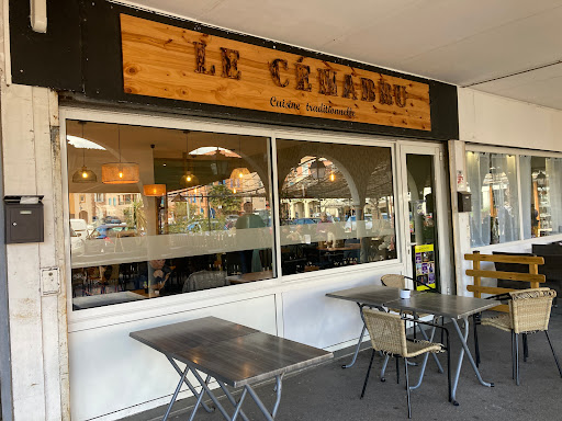 Photo 6 - Le Petit Creux
