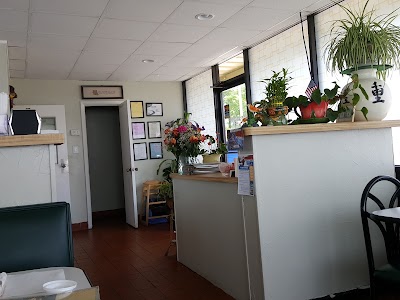 Photos of Korean House Restaurant
