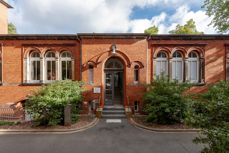 Gamma Knife Zentrum Hannover