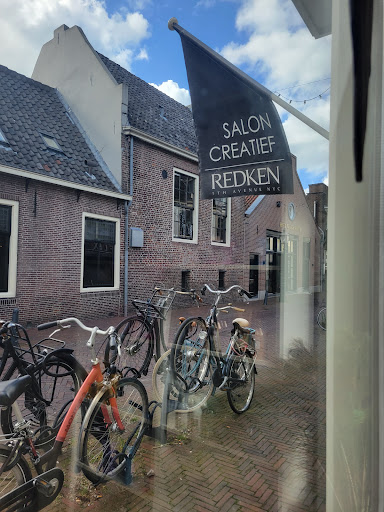 Salon Creatief - Thumbnail