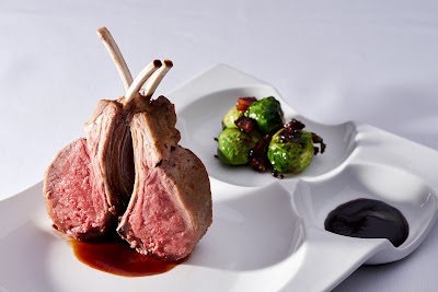 Photos of Jag's Steak & Seafood
